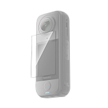 Защитное стекло Insta360 X4 Air Screen Protector
