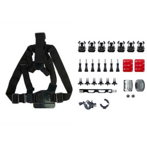 Комплект Insta360 Winter-Bundle фото 2