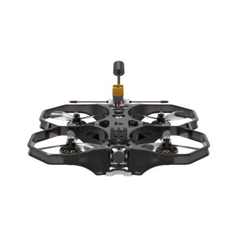 Квадрокоптер iFlight ProTek35 6S HD (ELRS 868/915RX) фото 1