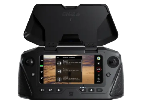 Пульт Skydio Enterprise фото 2