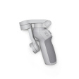 Стабилизатор для смартфона DJI Osmo Mobile 4 фото 6