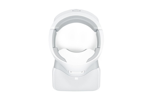 Цифровые очки DJI Goggles фото 2