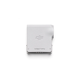 Модуль отслеживания DJI RS Intelligent Tracking Module