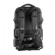 Рюкзак Gudsen MOZA Professional Camera Backpack фото 3