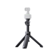 Штатив мини 2 в 1 Insta360 фото 4