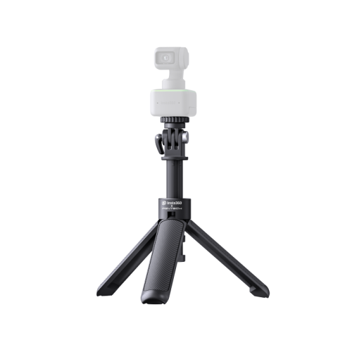 Штатив мини 2 в 1 Insta360 фото 4