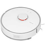Робот-пылесос Xiaomi Roborock S6 Pure