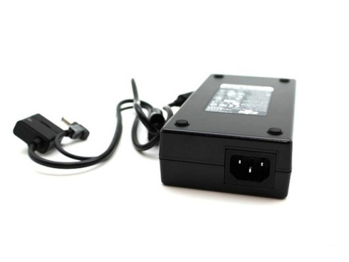 Зарядное устройство DJI Inspire 1 фото 3