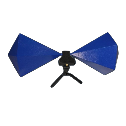 Комплект измерительного оборудования Aaronia AG EMC Bundles EMV Paket 2 фото 4