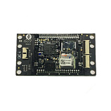 Центральная плата для DJI Phantom 4