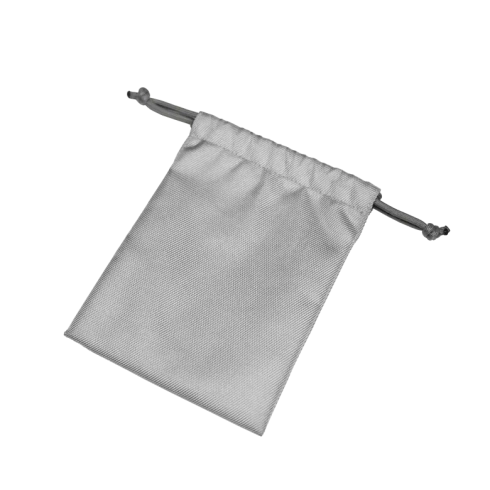 Сумка Insta360 GO 3 фото 3