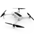 Квадрокоптер Hubsan ZINO Portable фото 4