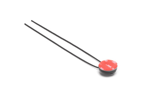 Страховочный комплект DJI Osmo Action фото 3