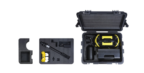 Кейс для переноски Chasing M2 фото 10