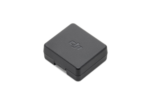 Широкоугольный объектив DJI Mini 4 Pro фото 4