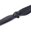Пропеллеры DJI Mavic Air Quick Release 5332S фото 3