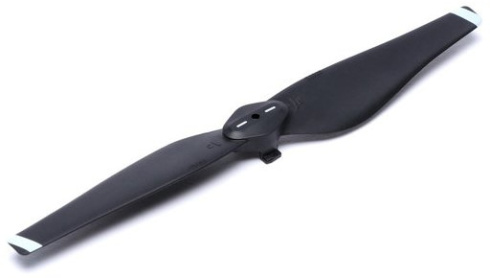 Пропеллеры DJI Mavic Air Quick Release 5332S фото 3