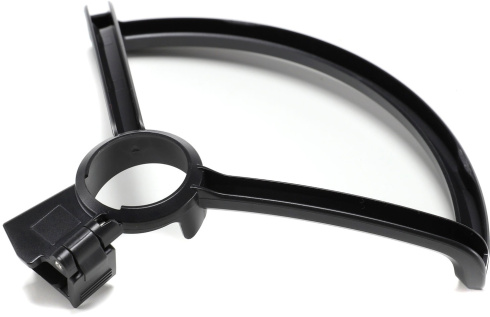 Защита пропеллеров для DJI Spark фото 4