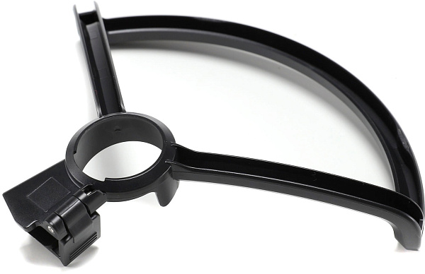 Защита пропеллеров для DJI Spark