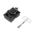 Модуль BetaFPV ELRS Micro TX 2.4GHz 1W фото 3