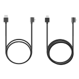 Кабели для передачи данных Insta360 ONE X / ONE для Android