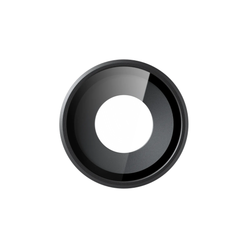 Оптическая линза Insta360 GO Ultra AquaLens фото 2