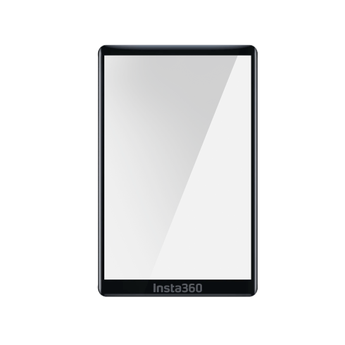 Защитная пленка для экрана Insta360 X5 фото 4