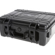 Транспортировочный кейс DJI Osmo PRO Carrying Case (Part77) фото 3