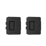 Чехол для SD-карты Insta360 ONE RS