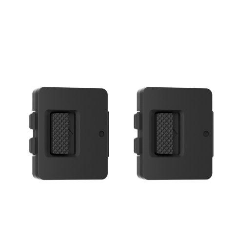 Чехол для SD-карты Insta360 ONE RS фото 1