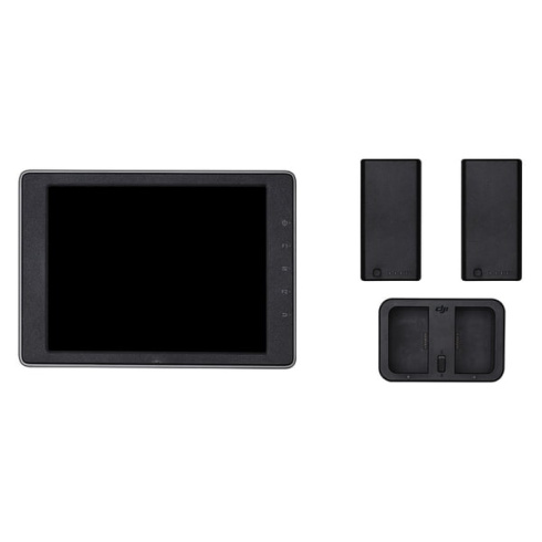 Монитор DJI CrystalSky 7.85" Ultra Brightness фото 5