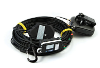 Расширитель диапазона Flyabilty Range Extender