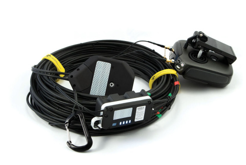 Расширитель диапазона Flyabilty Range Extender фото 1