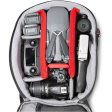 Рюкзак Manfrotto Advanced Gearpack для Mavic Pro фото 6