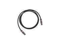 Кабель Control Module (2m) DJI Master Wheels