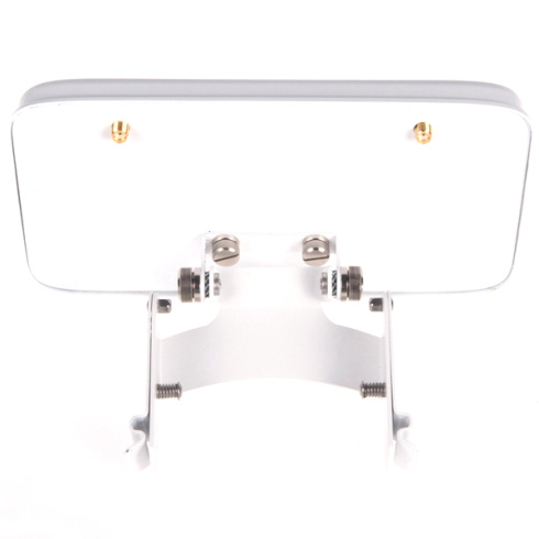 Усилитель сигнала ITElite ShockWave Duo | Inspire 2 фото 5