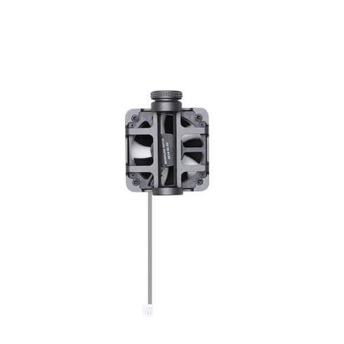 Внешний вентилятор OcuSync External Fan для DJI Goggles Racing Edition (Part 16) фото 3