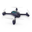 Квадрокоптер Hubsan H216A X4 Desire Pro фото 4