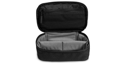 Кейс GoPro Casey Lite фото 1