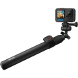 Раздвижной монопод GoPro с водонепроницаемым пультом ДУ (AGXTS-002-EU) фото 4