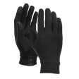 Перчатки для фотосъемки Vallerret Merino Liner Touch фото 1