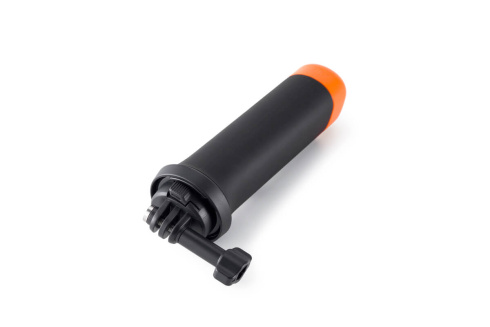 Ручка-поплавок DJI Action 2 / Osmo Action фото 2