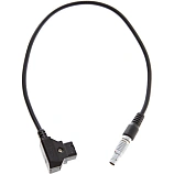 Кабель питания мотора DJI Focus Motor Power Cable (Part 4)