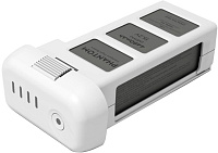 Батарея 4480 мАч для DJI Phantom 3