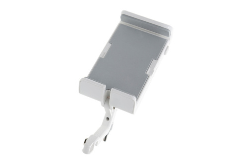 Держатель смартфона DJI Phantom 3 фото 1