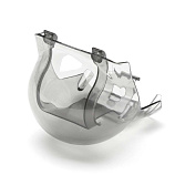 Защита подвеса для DJI Mavic Air 2