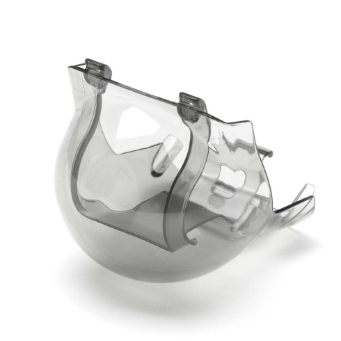 Защита подвеса для DJI Mavic Air 2 фото 1