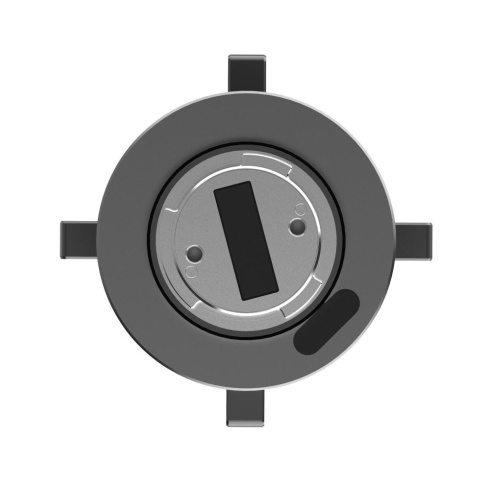 Устройство сброса груза DJI TH4 V2 для Matrice 300 RTK фото 3