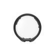 Защита объектива Insta360 X4 Air Standard Lens Guards фото 2