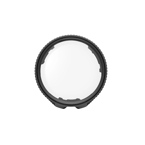 Защита объектива Insta360 X4 Air Standard Lens Guards фото 2